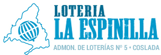 panel.loterialaespinilla.com